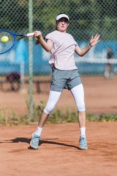 Bild 398 - dreyermedia open